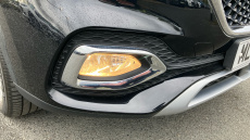 MG Hs 1.5 T-GDI Exclusive 5dr DCT Petrol Hatchback